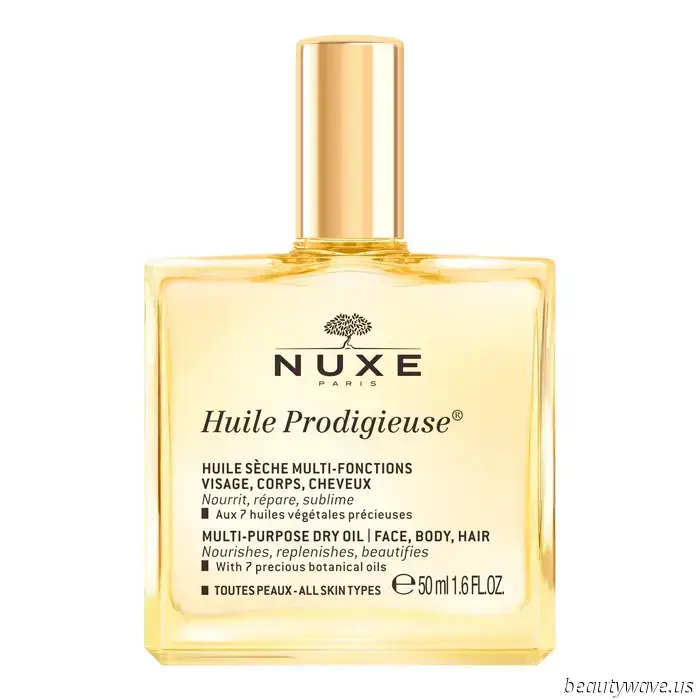 Why Parisian Women Consistently Endorse This Stylish French Pharmacy Skincare Brand