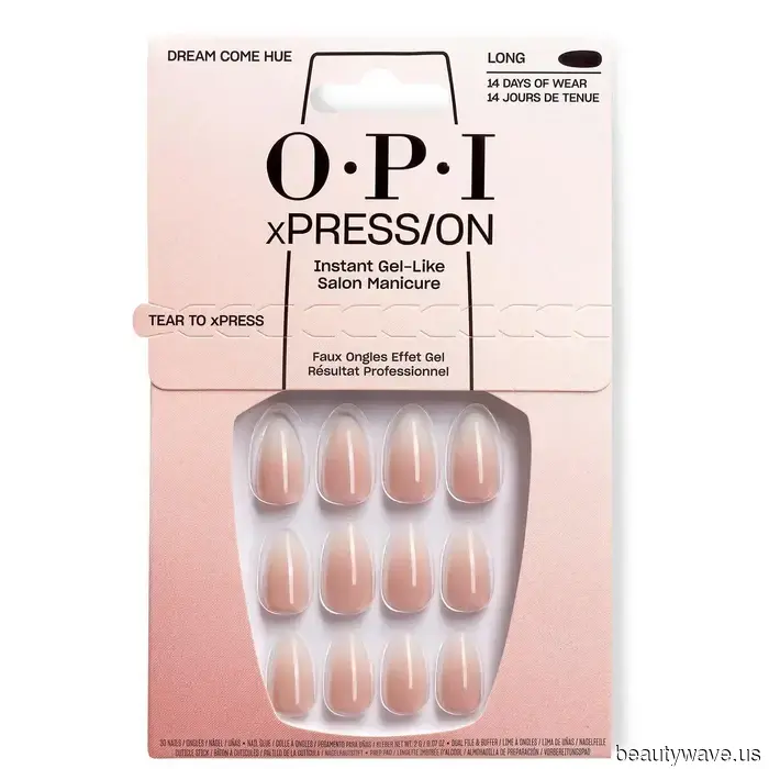 Not every manicure and pedicure color combination works well together, but these five stylish pairings do.