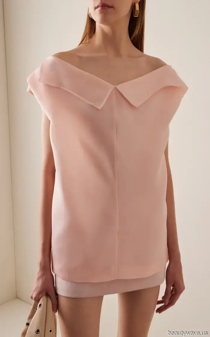 A Luxury Sale Dreads My Arrival—38 Discoveries from Saks, Ssense, and Moda That I Quickly Added to My Cart