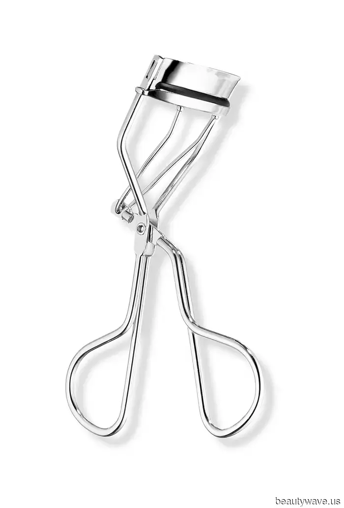 The makeup artist for Alexa Demie reveals that these drugstore products, priced at $16 or less, are essential items in her professional kit.