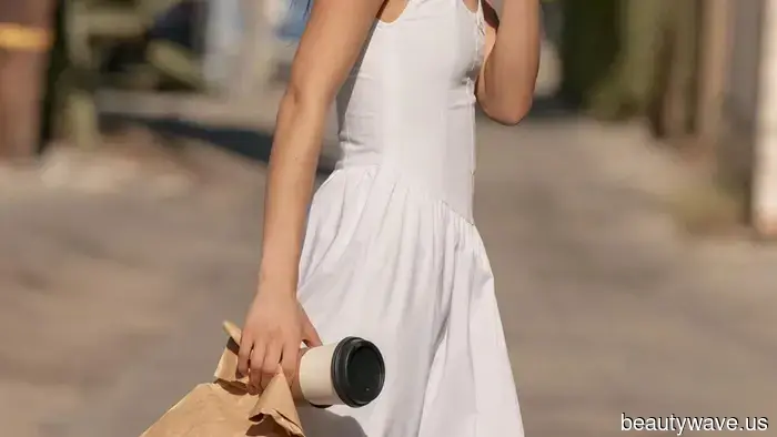 "Pretty and Chic" Is How I Would Characterize These 30 Stylish Items from Nordstrom, Zara, and J.Crew.