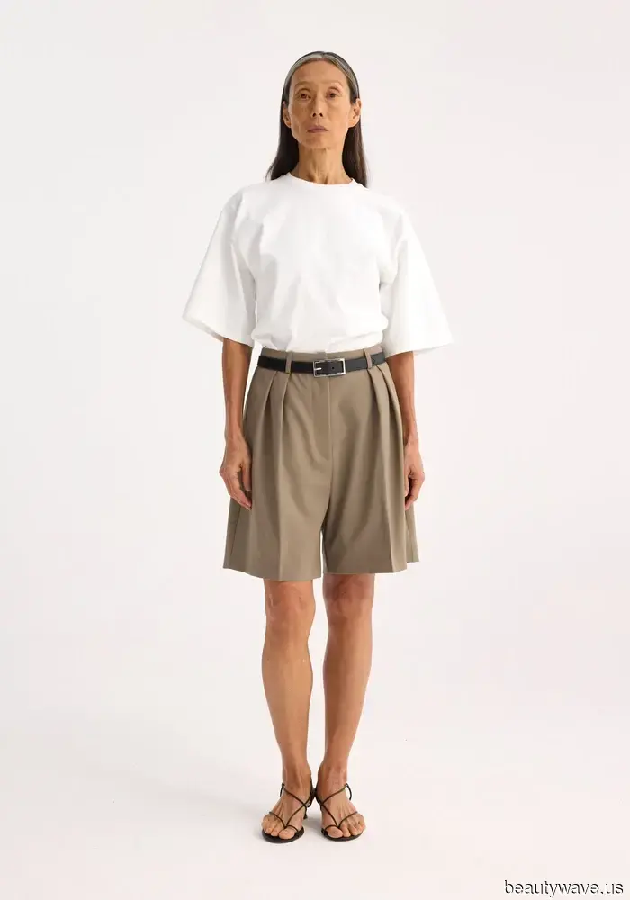 7 Tendencias para Comprar Este Verano Si Quieres Lucir Lujoso