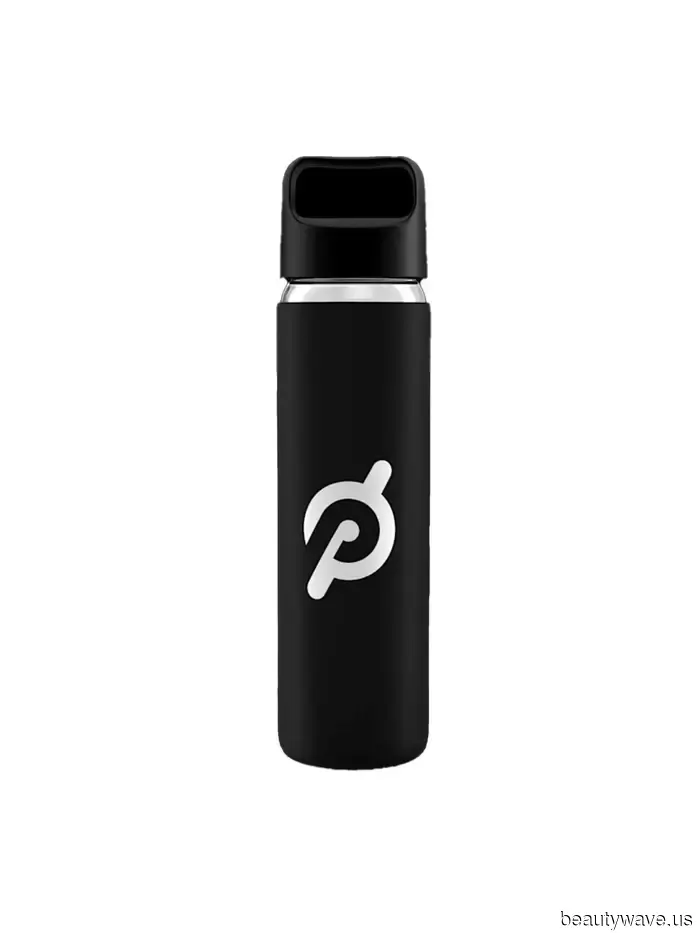 After accumulating over 100,000 Delta Miles, I've finally discovered the key to traveling with only a carry-on.