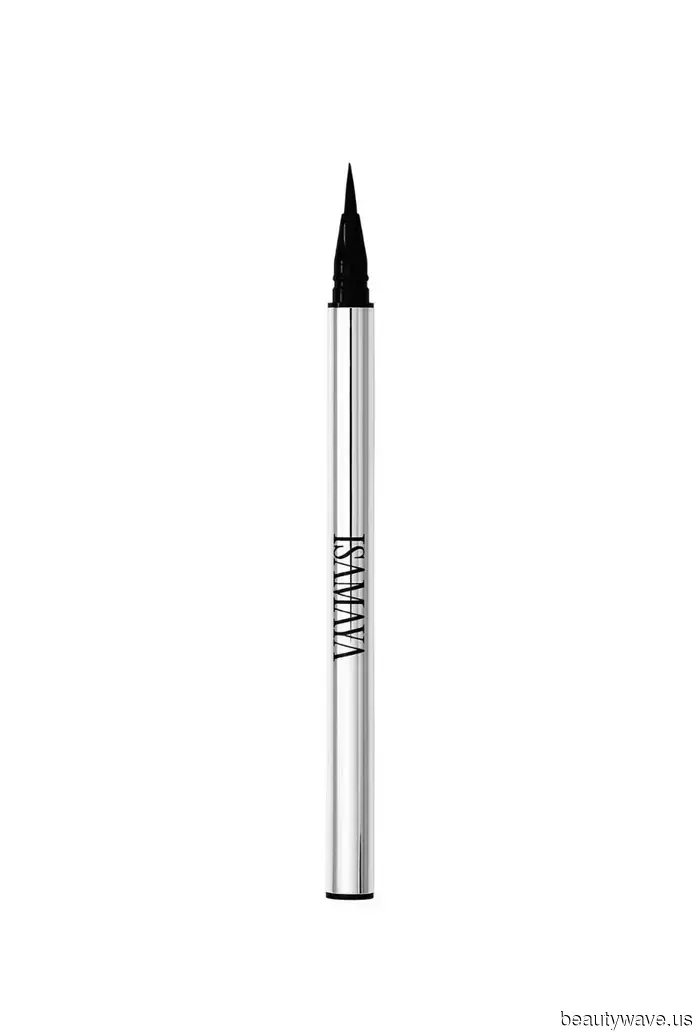 I Recently Crafted Gorgeous Autumn Makeup Looks in Just a Few Minutes.