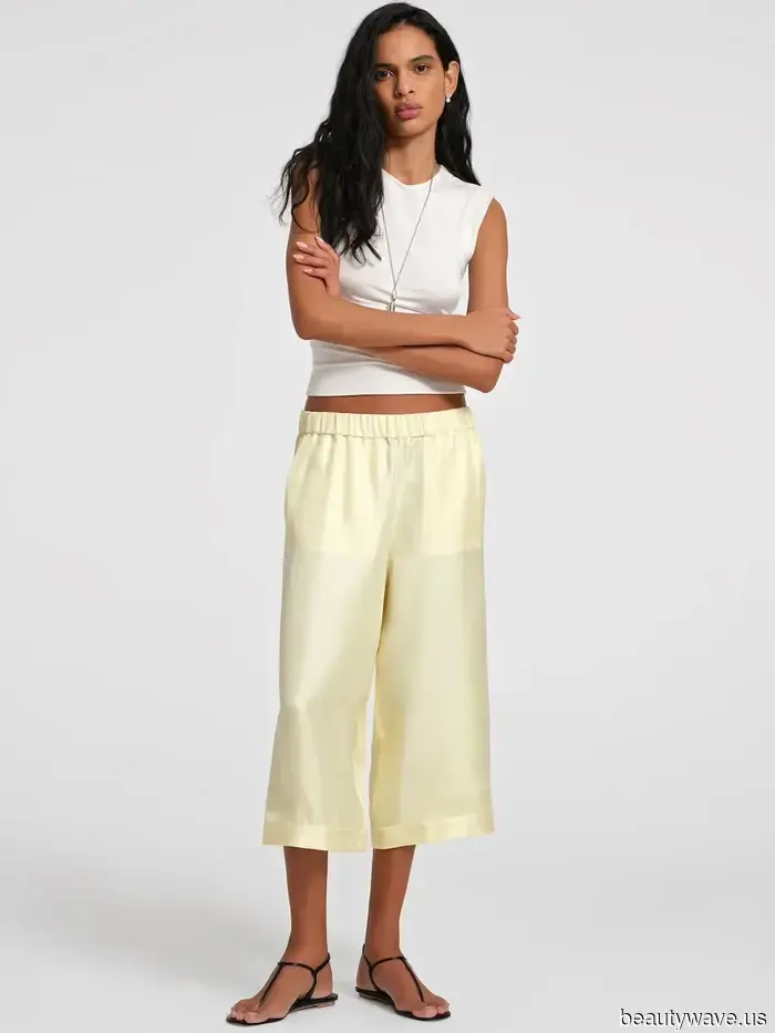 My 63-Year-Old Mom Is Aware of What’s Trendy Before I Am—51 Items She Foresees Everyone Will Be Wearing in July.