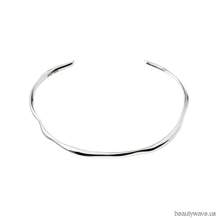 Flip-Flops Become Exceptionally Stylish When Worn in These 6 Specific Ways