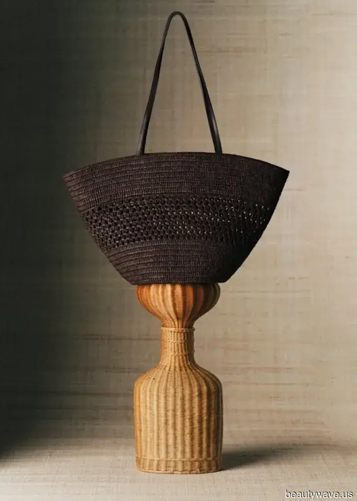 36 articoli anti-tendenza per la primavera che so che indosserò per anni a venire