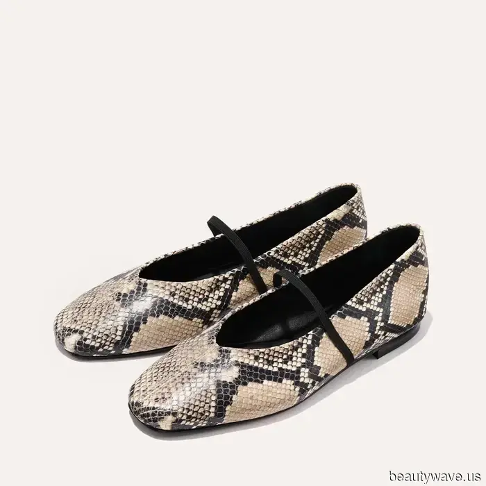 I Was Unsure About Certain Fall Trends, But These 32 New Items Made Me Change My Mind.