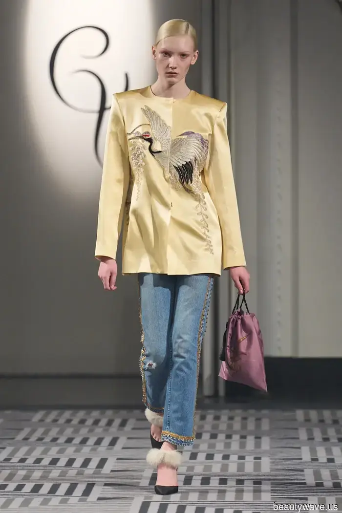 Everyday Couture: The Upscale-Low Key Dressing Style Set to Prevail in 2026