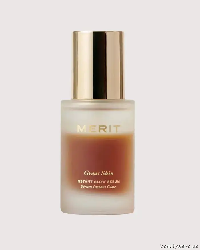 How to Enjoy Your Most Stylish and Satisfying Summer Ever