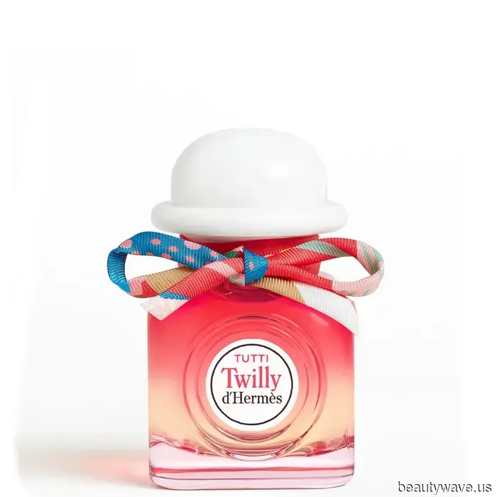 The Winter Sales Are Truly Impressive—13 Luxury Fragrances I'm Watching