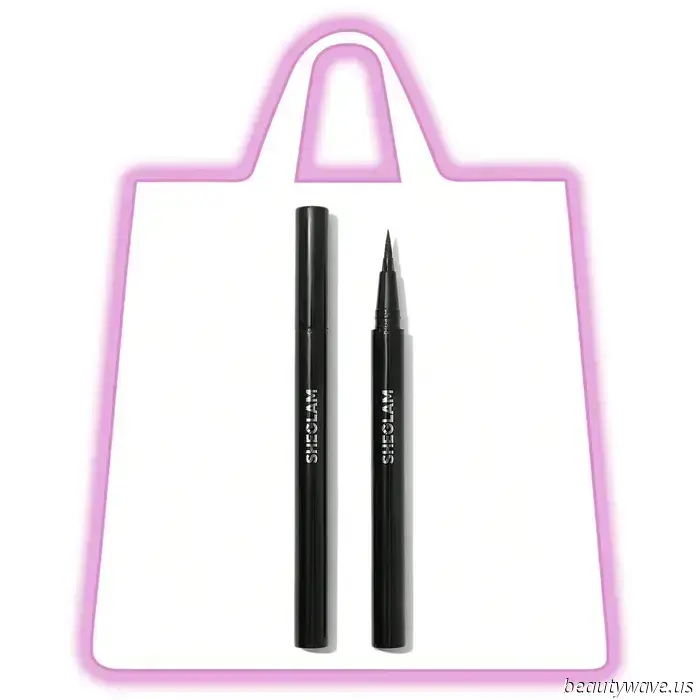 Лучше вашей привычной красной помады: этот праздничный макияж заставит вас выглядеть на 11/10