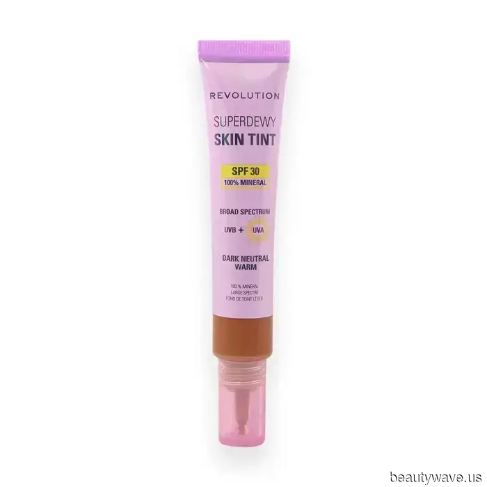 I surveyed over 15 celebrity makeup artists to find out which 11 drugstore products they believe surpass luxury options.