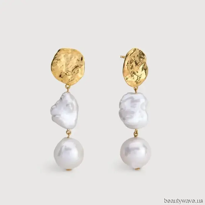 I Switched from Jeans to Uniqlo's Perfect Satin Trousers—Here Are 3 Outfits I'm Rocking with Them Now