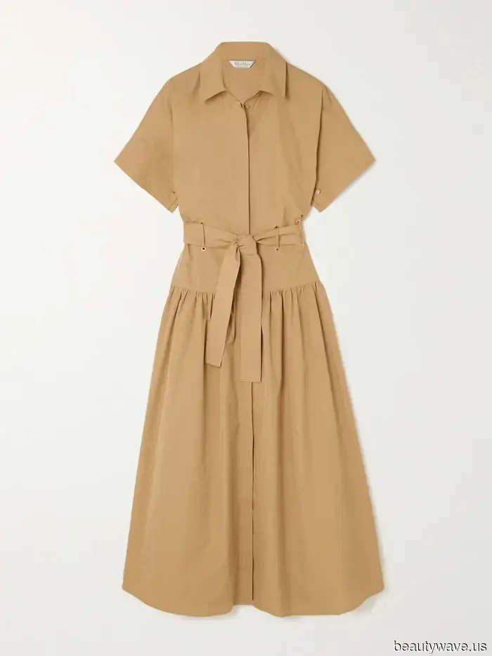 The Who What Wear Spring 100: Every Single Item We Absolutely Love This Season