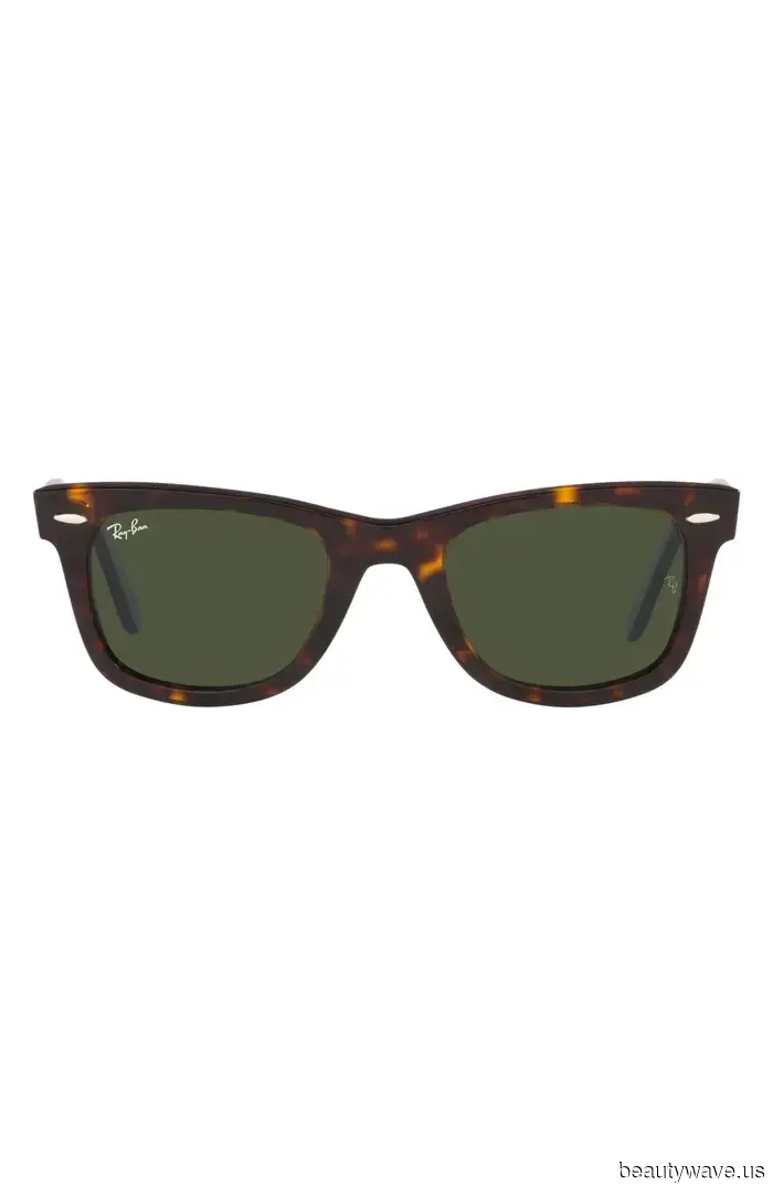 10 Who What Wear Editors, 64 Spring Purchases—Exploring Our Seasonal Mood Boards