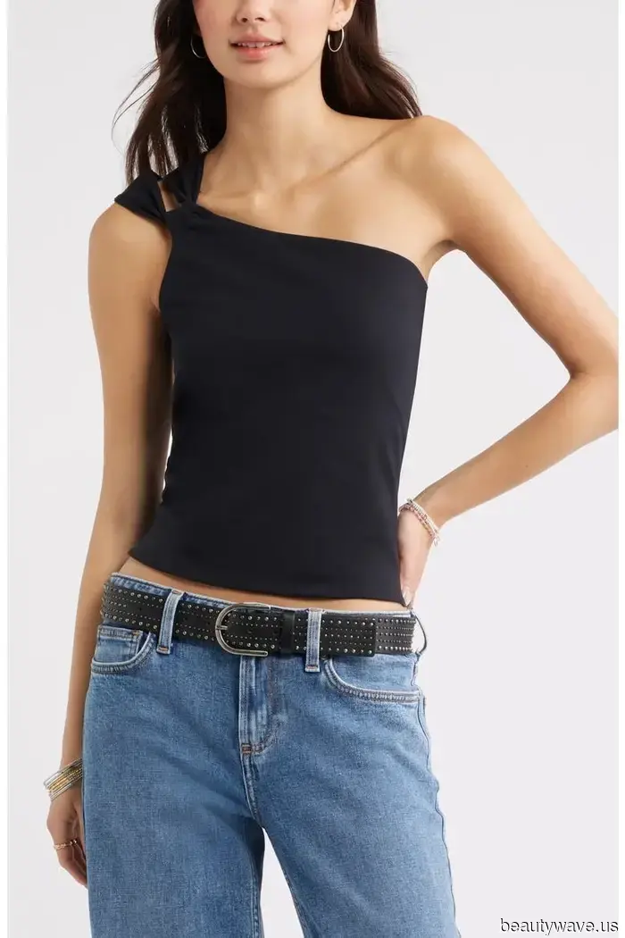 Browse My Cheat Sheet: 50 Top Anniversary Sale Picks from Nordstrom's Own Brands