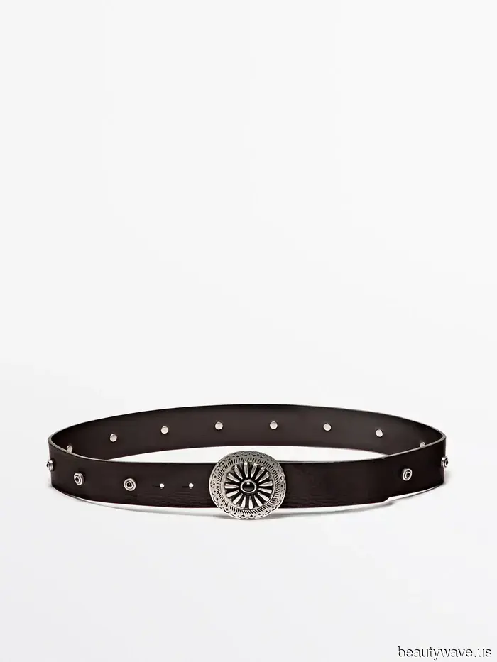 13 Boho-Chic Brands Where Fashion Enthusiasts Shop for Their Most Stunning Outfits