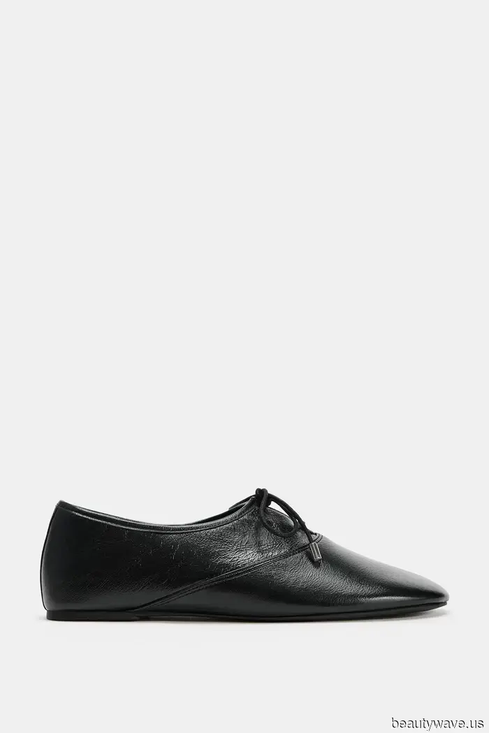 Se sei ITK, stai già acquistando queste 7 tendenze di scarpe autunnali e saltando queste 7.
