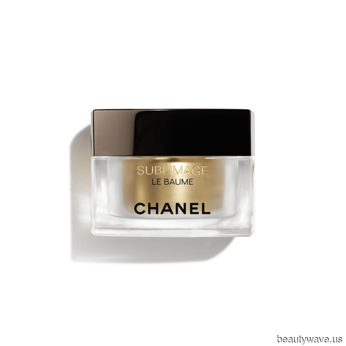 I Began Using This Chanel Concealer Every Day, and Yes, My Skin Appears Improved (These Other Products Are Also Amazing)