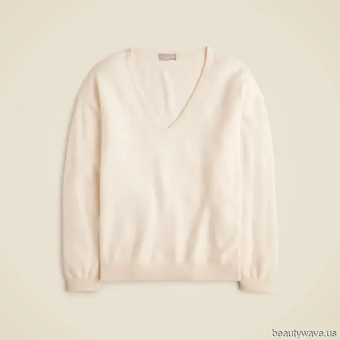 "Frugal Chic" is Gaining Popularity on TikTok—Here’s What It Entails