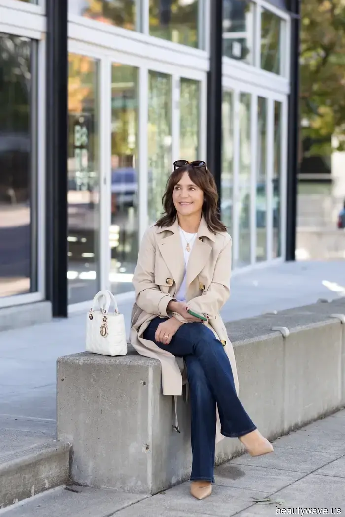 I'm a former Nordstrom buyer—here are the eight top last-chance items to purchase from the Anniversary Sale before…