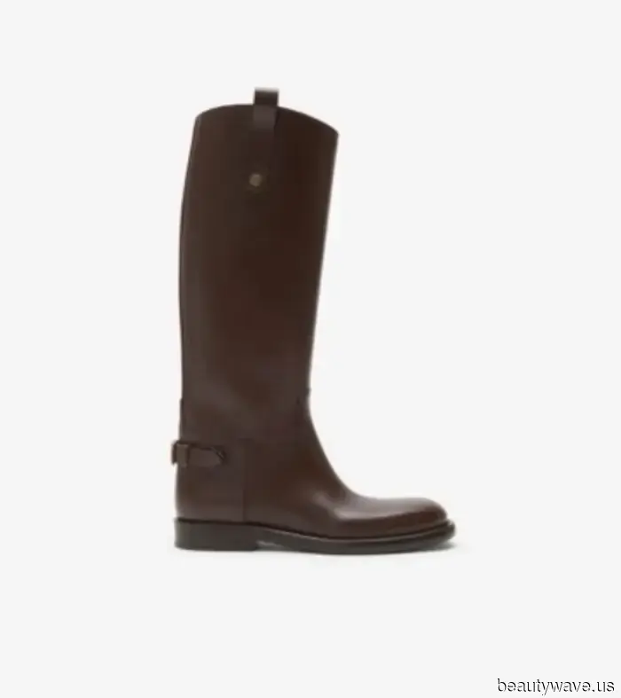 Ich habe die bestgekleideten Frauen in London studiert&mdash;5 Outfit-Formeln, von denen ich weiß, dass sie sie diesen Frühling wiederholt tragen werden.