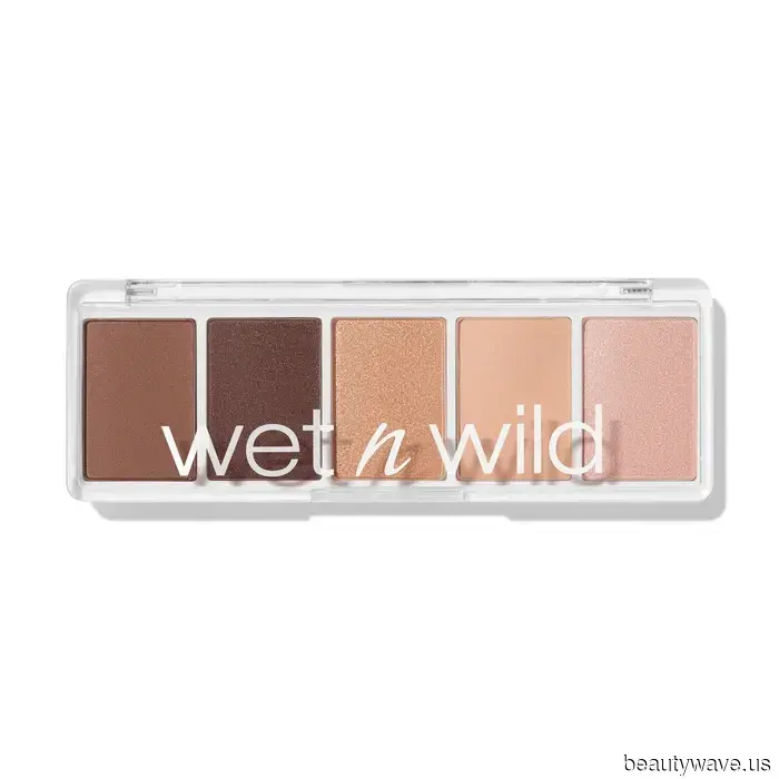 "Devon Aoki Makeup" is ideal for round faces like mine, so I consulted an expert on how to achieve the look.