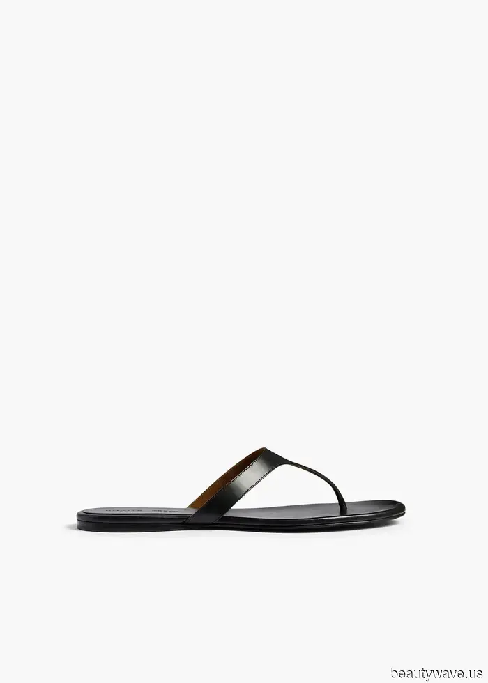 Somos editores de moda exigentes&mdash;Estas son las tendencias de zapatos planos anticuadas en las que estamos presionando pausa esta primavera.