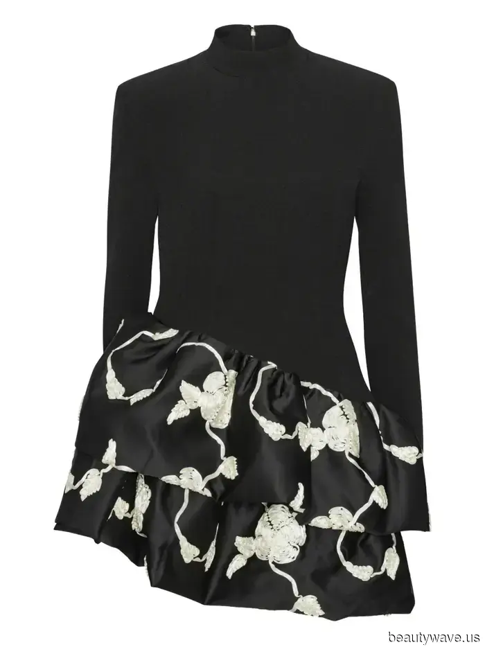 Магазин 32 лучших новинок этой недели