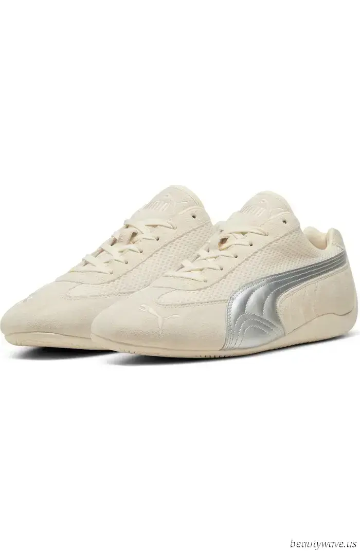 8 zapatillas elegantes para llevar a la oficina, según editoras de moda con estilo