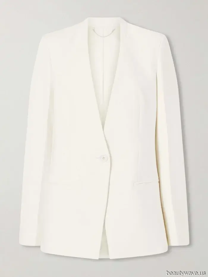 5 Combinazioni di Colori Eleganti I Vestiti Classici Ritornano per la Primavera