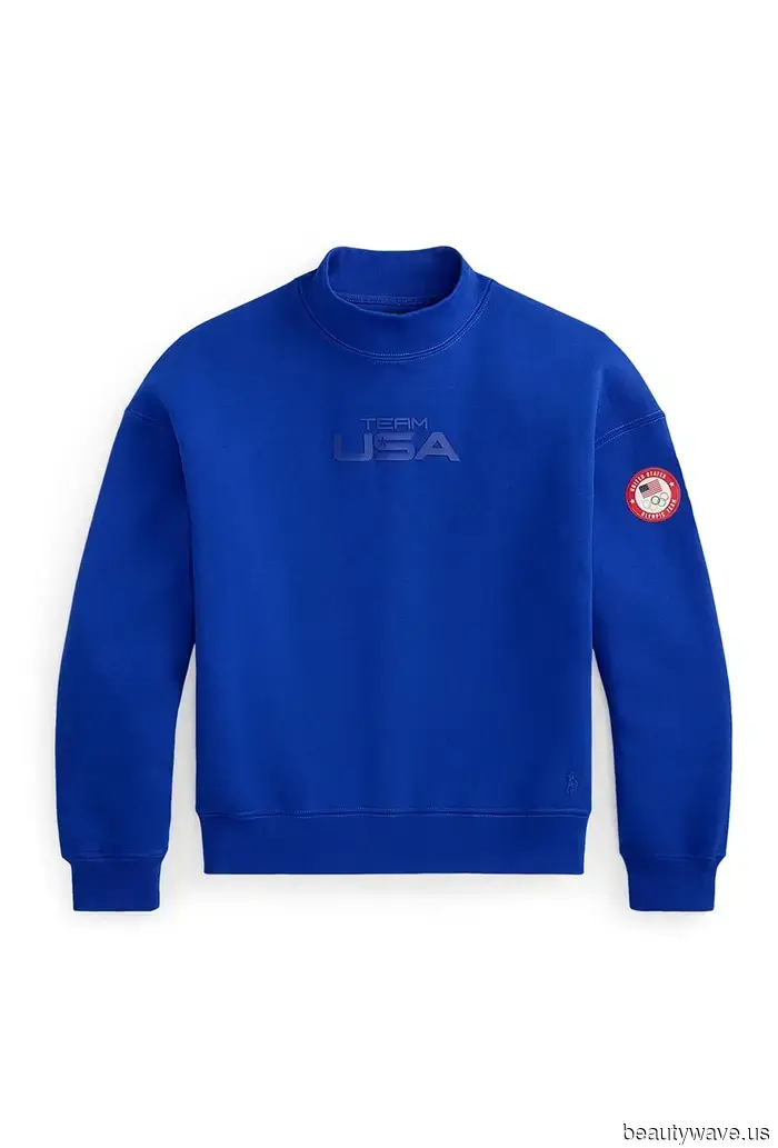 The 2026 Travel Report: Destinations and Plans for the Insider Set's Vacations This Year