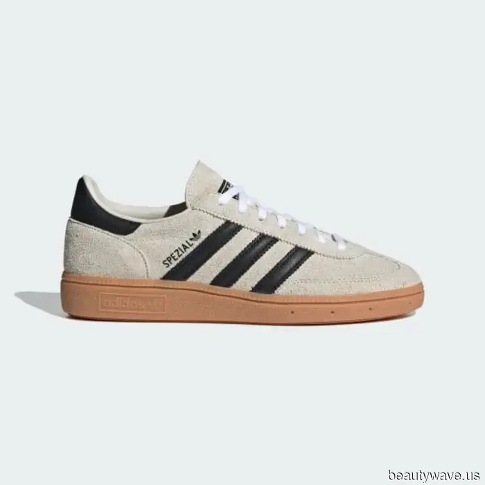 Es gibt einfach zu viele coole Adidas-Sneaker, aus denen man gerade wählen kann&mdash;diese 5 stehen ganz oben auf meiner Liste.