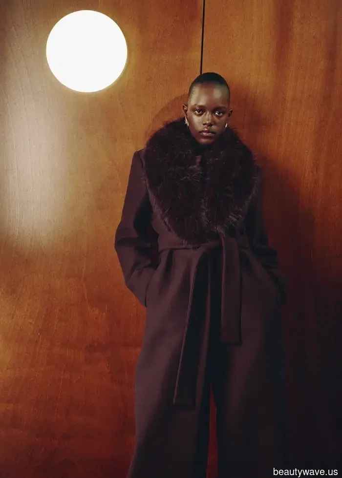 Я искал самые дорогие на вид пальто из масс-маркета&mdash;Zara, Mango и COS оправдали ожидания