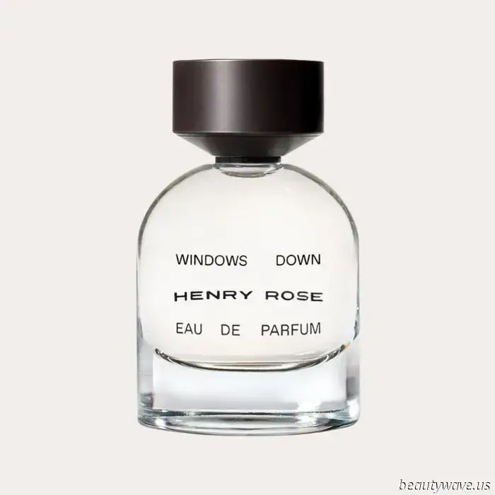 It's Written in the Stars: Your Unique Summer Fragrance, According to Your Zodiac Sign