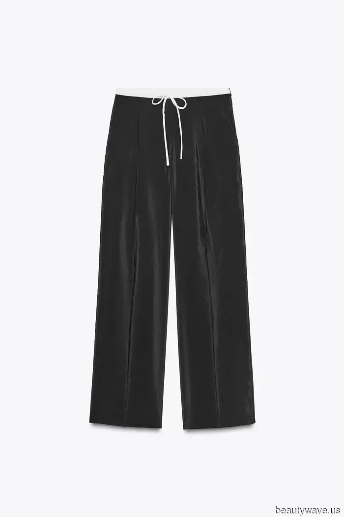 If You're Not a Fan of Jeans, You'll Love These 30 Picks from Nordstrom, Zara, and J.Crew