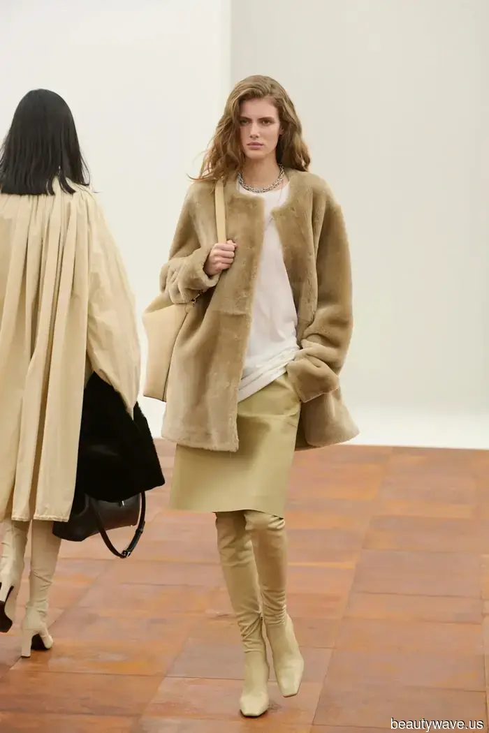 It’s Official: Here Are the 5 Shoe Trends We’ll Be Retiring in 2026.