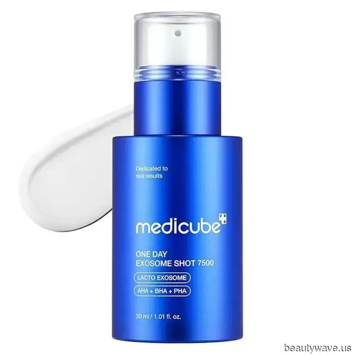 Hurry! Kendall Jenner’s favorite K-Beauty device is currently 29% off on Amazon.