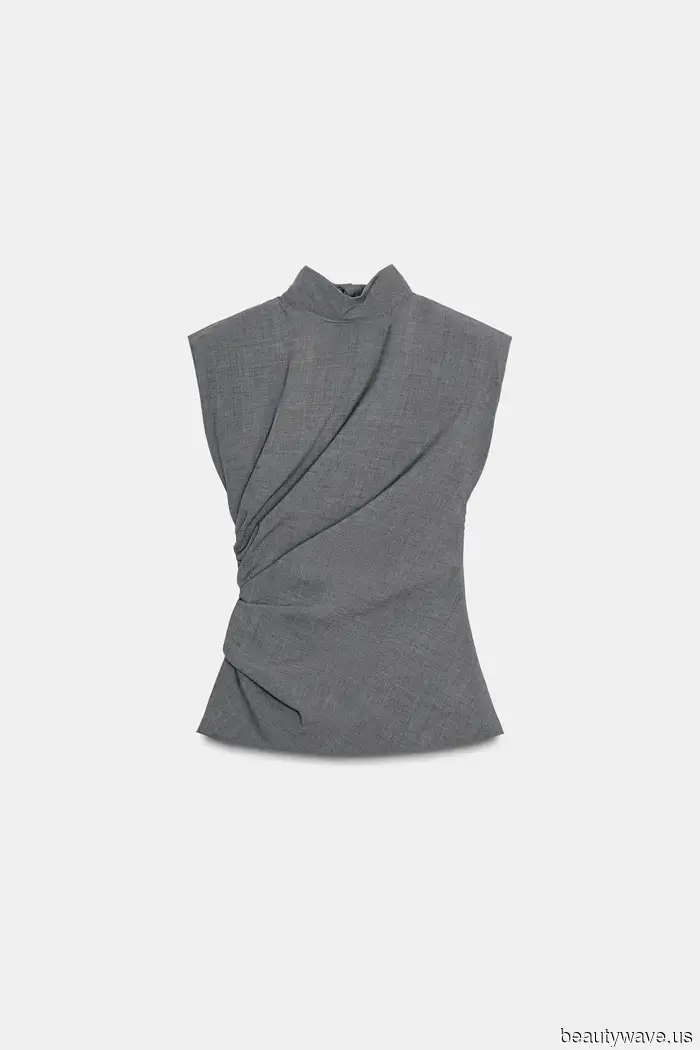 My little sisters believe I'm wealthy—here are the items under $150 that are giving them that impression.