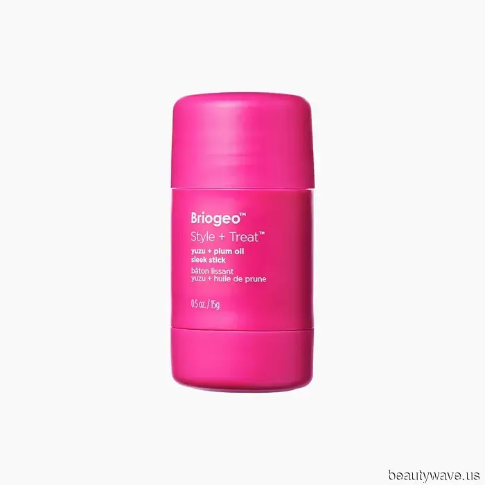 No se necesitan recibos de regalo&mdash;24 regalos de belleza que inducen envidia para la persona más difícil de tu lista