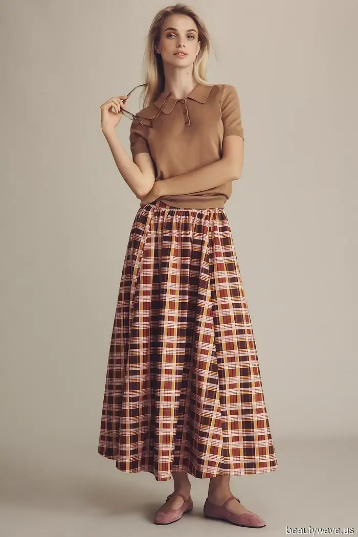 Fakt: Diese skandinavischen Trends stehen kurz davor, die nächste Welle zu übernehmen.