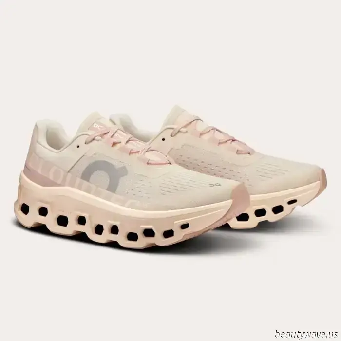 The Ultimate Walking Shoes for Achieving Your 10,000 Steps