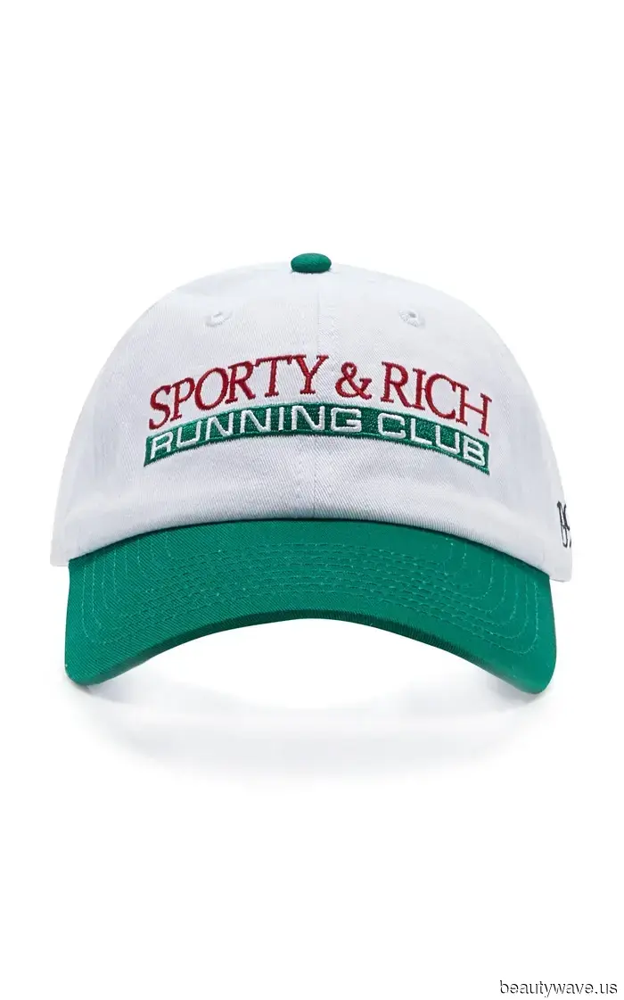 A Luxury Sale Dreads My Arrival—38 Discoveries from Saks, Ssense, and Moda That I Quickly Added to My Cart