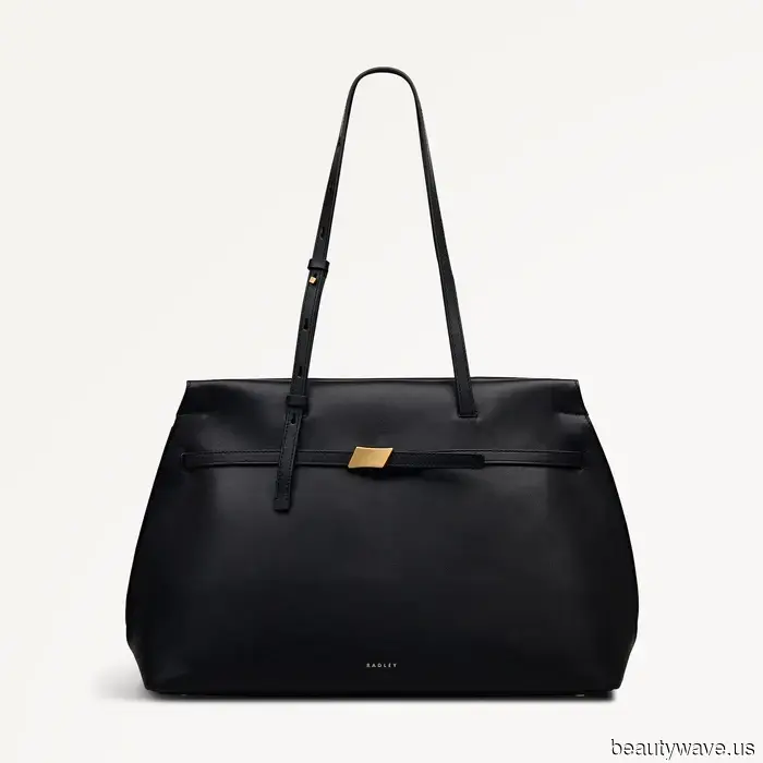 Il vero spettacolo di status nel 2026 non è portare una Birkin&mdash;è indossare la tua borsa slacciata e disordinata.