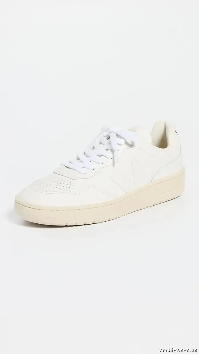 Модные люди с отличным вкусом согласны: эти находки Shopbop за менее чем 200 долларов — это то, что нужно этой осенью.