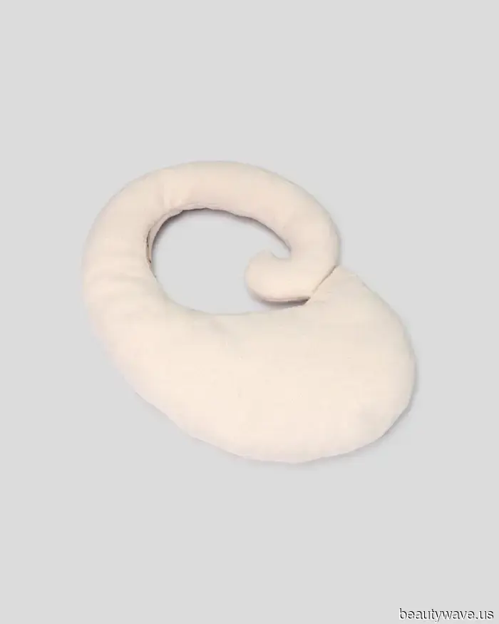 29 Distinctive Up-and-Coming Fashion Brands I Found in 2025