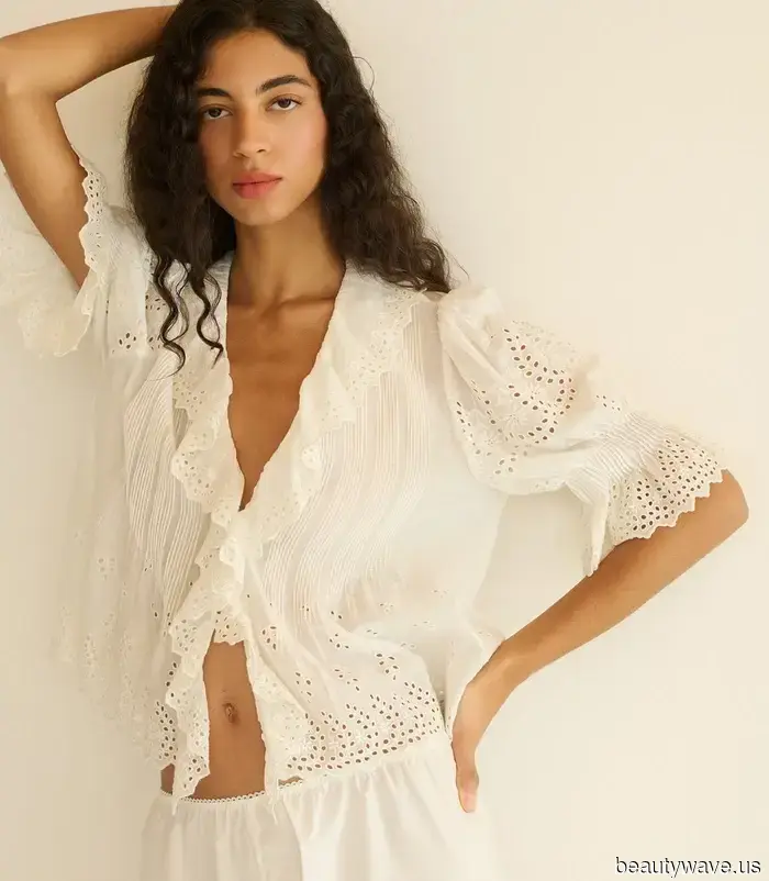 Jede stilvolle Frau weiß, dass die besten Capsule-Wardrobes eines dieser zeitlosen Teile enthalten.