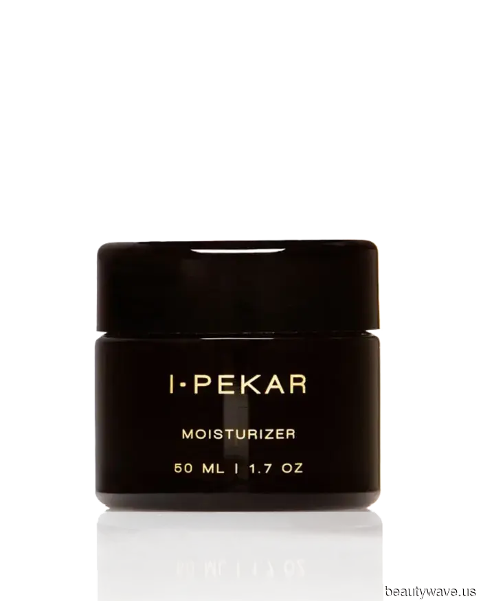 I requested the top skincare tips from a supermodel aesthetician in New York, and she shared her insights.