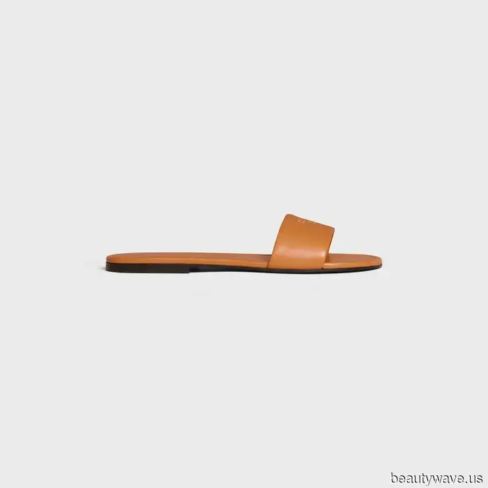 6 Personality-Driven Accessories That Are Influencing Trendy Summer Fashion
